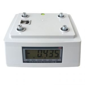 Tess BT Tartım Terazi 30 kg - 5 gr